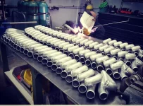 Outlet production.webp