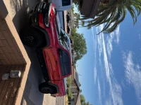 IMG_0686.webp