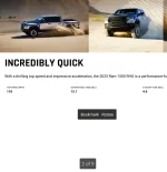 Screenshot_20250722_180958_M365 Copilot.webp