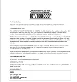 Screenshot_20250727_115150_M365 Copilot.webp Screenshot_20250727_115150_M365 Copilot.webp