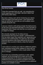Screenshot_20250813_180753_Yahoo Mail.webp