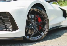 Screenshot_20220223-113212_Drive.webp