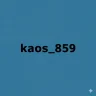 kaos_859