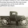 Kaiser75