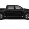 gram10