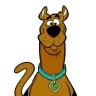ruh-roh-RHO