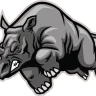 Rhinofly