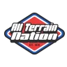 All Terrain Nation