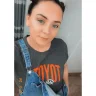 daniellelaven022