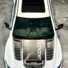 Elonmsk