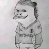 asif970