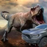 TReX-RAM