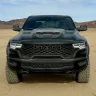 Raptor2RHO