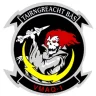 ah64aviator