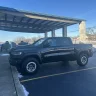 NWI_Truck