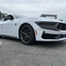 PvtJoker347