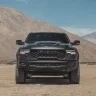 JLM1600
