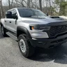 Ram4Life