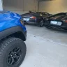 goldlifter