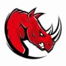 RedRhino