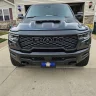 HPD43