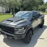 GreyBeast