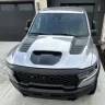 SilverBilletUT