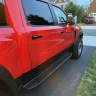 JayArnold2340