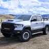Truckdoor