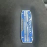 JMC58