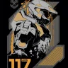 John-117