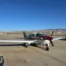 FLRAMPilot