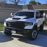 NorCalRHO916