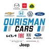 OurismanCarsCDJR