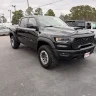 26Blkrhino