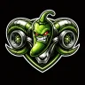 MapleRHO