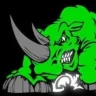 GreenRhino254