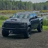 NYRhino