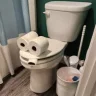 CaptainAwesome