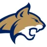 Bobcat Sig