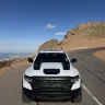 ZEUS MUSCLE