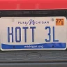 HOTT 3L