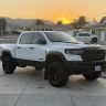 BossFrog