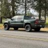 RHOKET26