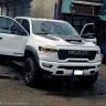 Sgfdny17