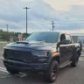 BigFatPaulie21