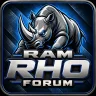 RamRHOForum