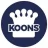 Koons_of_Tysons_Corner