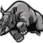 Rhinofly