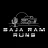 Baja Ram Runs